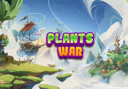 Game img
