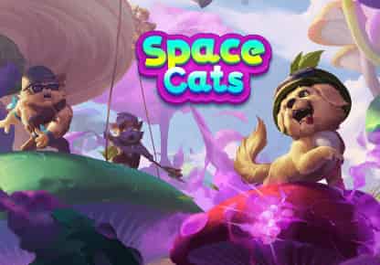 Game img