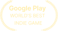 award img