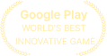award img
