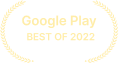 award img