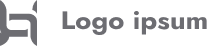 brand img