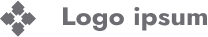 brand img