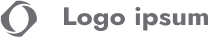 brand img