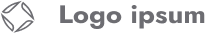 brand img