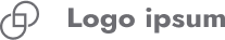 brand img